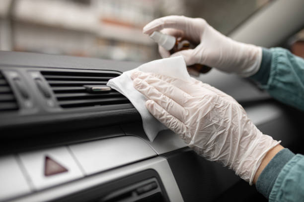 Best Air Duct Cleaning Near Me  in Delta Junction, AK
