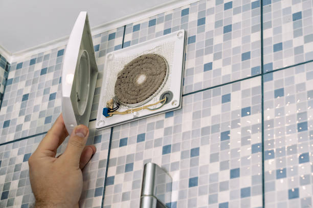 Best Ventilation Cleaning Services  in Delta Junction, AK