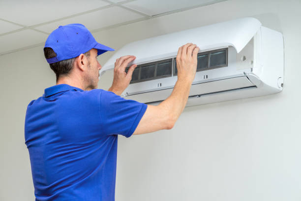 Best Air Duct Cleaning Near Me  in Delta Junction, AK